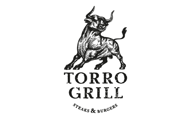 Torro Grill