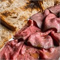 Фантастический ростбиф 2 - фото 280