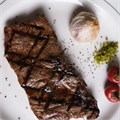 Нью-Йорк Wagyu 10088 - фото 284